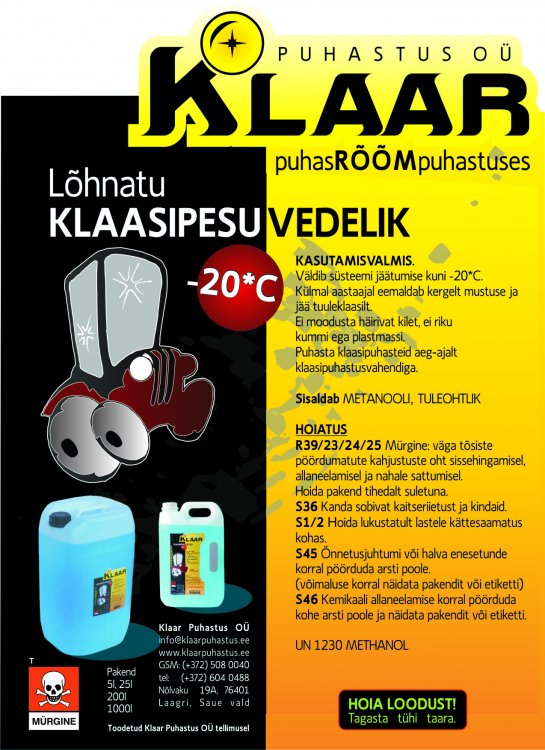 klaasipesu-lhnatu.jpg
