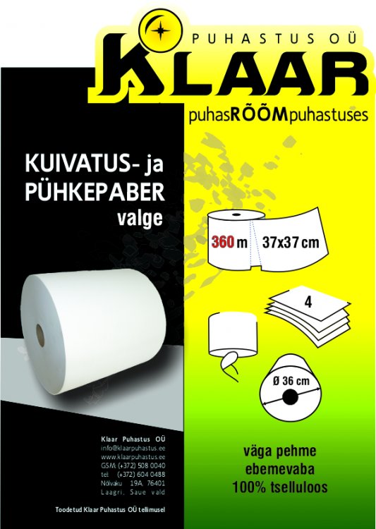 PABER-valge_4_kihiline.jpg