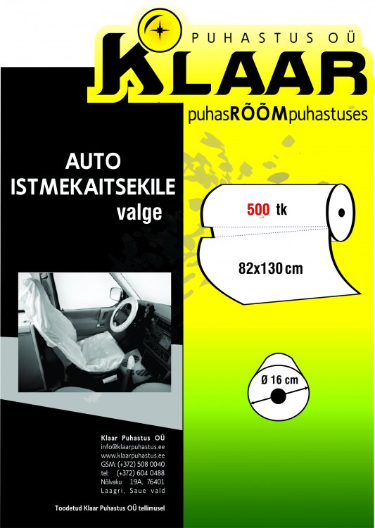 Auto_istmekaitsekile.jpg