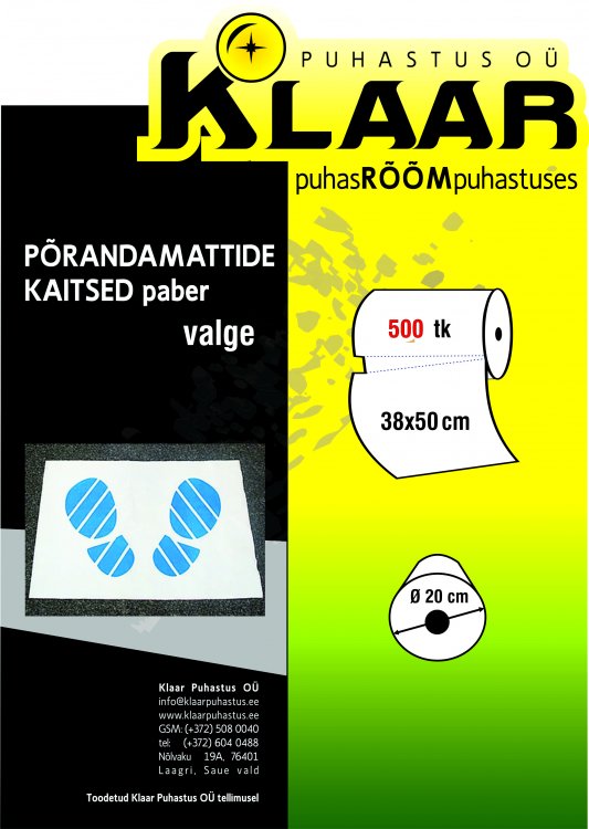 Prandamattide_kaitsed.jpg