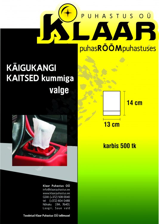 Kigukangi_kaitsed_kummiga.jpg