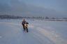 DSC01672.JPG