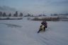 DSC01674.JPG