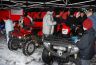 Tegus_Isadepaev_2006_056.jpg