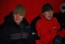 Tegus_Isadepaev_2006_062.jpg