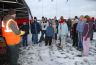 Tegus_Isadepaev_2006_065.jpg