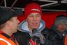 Tegus_Isadepaev_2006_069.jpg