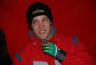 Tegus_Isadepaev_2006_074.jpg