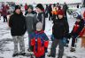 Tegus_Isadepaev_2006_078.jpg