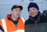 Tegus_Isadepaev_2006_083.jpg