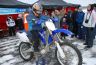 Tegus_Isadepaev_2006_092.jpg