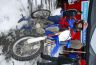 Tegus_Isadepaev_2006_097.jpg