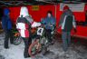 Tegus_Isadepaev_2006_099.jpg
