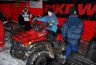 Tegus_Isadepaev_2006_105.jpg
