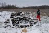 Tegus_Isadepaev_2006_106.jpg