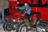 Tegus_Isadepaev_2006_108.jpg