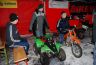 Tegus_Isadepaev_2006_109.jpg