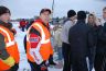 Tegus_Isadepaev_2006_111.jpg
