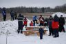 Tegus_Isadepaev_2006_112.jpg
