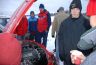 Tegus_Isadepaev_2006_115.jpg