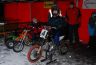 Tegus_Isadepaev_2006_116.jpg