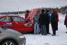 Tegus_Isadepaev_2006_118.jpg