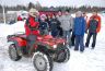 Tegus_Isadepaev_2006_120.jpg