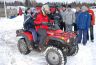 Tegus_Isadepaev_2006_121.jpg