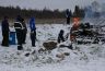 Tegus_Isadepaev_2006_122.jpg