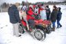 Tegus_Isadepaev_2006_125.jpg