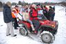 Tegus_Isadepaev_2006_126.jpg