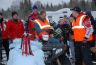 Tegus_Isadepaev_2006_127.jpg