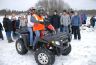 Tegus_Isadepaev_2006_129.jpg