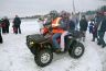 Tegus_Isadepaev_2006_132.jpg