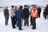 Tegus_Isadepaev_2006_133.jpg