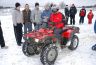 Tegus_Isadepaev_2006_134.jpg