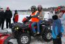 Tegus_Isadepaev_2006_135.jpg