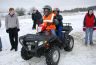 Tegus_Isadepaev_2006_136.jpg