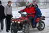 Tegus_Isadepaev_2006_137.jpg