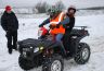 Tegus_Isadepaev_2006_138.jpg