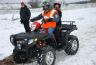 Tegus_Isadepaev_2006_139.jpg