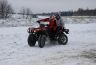 Tegus_Isadepaev_2006_142.jpg