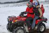 Tegus_Isadepaev_2006_144.jpg