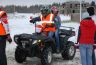 Tegus_Isadepaev_2006_145.jpg
