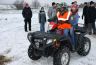 Tegus_Isadepaev_2006_146.jpg