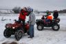 Tegus_Isadepaev_2006_147.jpg