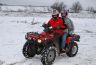Tegus_Isadepaev_2006_148.jpg