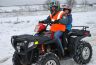 Tegus_Isadepaev_2006_149.jpg