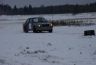 Tegus_Isadepaev_2006_150.jpg