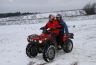 Tegus_Isadepaev_2006_151.jpg